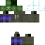 Texture for Brian!