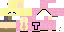 Texture for Flow