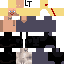 Texture for Clarke