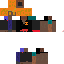 Texture for Pyrogon