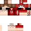 Texture for dackdino