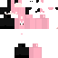 Texture for DevFOFO :>