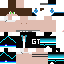 Texture for Gabriel_GT**OFFICIAL 3