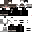 Texture for luisd