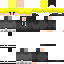 Texture for GODPP