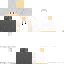 Texture for jr\