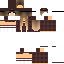 Texture for iLogii