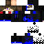 Texture for meh