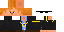 Texture for Джон
