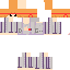Texture for superDsan