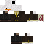 Texture for Frango