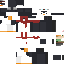 Texture for polu