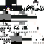 Texture for sushi