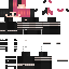 Texture for eboy