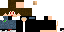 Texture for Secular