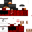Texture for Kalebdcastro