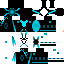 Texture for 0189アパタイオキス