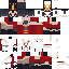 Texture for s
