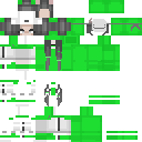 Texture for Dream Fem of whatever