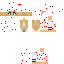 Texture for NOWY