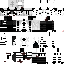 Texture for Keo