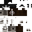 Texture for pyk