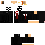 Texture for hack'n troll