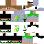 Texture for MhcKhc