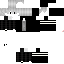 Texture for zyan