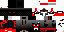 Texture for TheGameKeeper