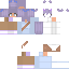 Texture for Charliee