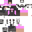 Texture for SPRZEDAWCA B