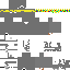 Texture for skibidi