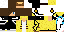 Texture for р6орнео