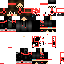 Texture for RSB_Gaming Updated