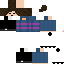 Texture for Whrompy wow back at it again