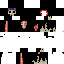 Texture for morte wuan sciot 