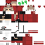 Texture for oi