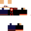 Texture for мто