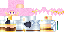 Texture for Pink Pit