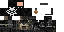 Texture for COD Ghosts LDplaysMC #2