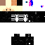 Texture for sem erro