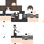 Texture for Nut_Sh3ll Easter