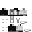 Texture for traje