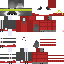 Texture for sede