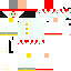 Texture for Lit  Killah Bufon
