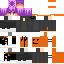 Texture for gavtl7923