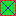 Texture for obsi modifier