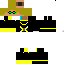 Texture for The faster, Volt