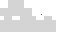 Texture for Blank Canvas